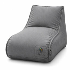 ONDA Chair – Grau (Standard)