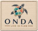 ONDA Living – Moderne Möbel mit zeitloser Eleganz